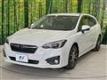 2017 Subaru Subaru Others
