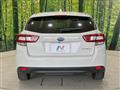 2017 Subaru Subaru Others