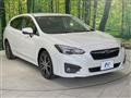 2017 Subaru Subaru Others