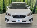 2017 Subaru Subaru Others