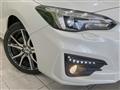 2017 Subaru Subaru Others