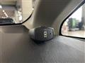 2014 Toyota PRIUS α