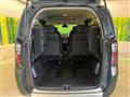 2024 Honda Freed