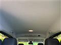 2024 Honda Freed