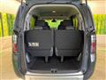 2024 Honda Freed