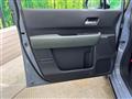2024 Honda Freed