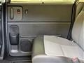 2024 Honda Freed
