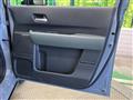 2024 Honda Freed