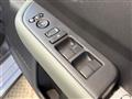 2024 Honda Freed