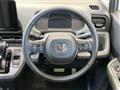 2024 Honda Freed