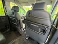2024 Honda Freed
