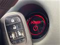 2024 Honda Freed