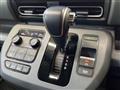 2024 Honda Freed