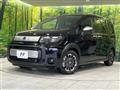 2026 Honda Freed