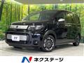 2026 Honda Freed