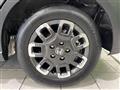 2026 Honda Freed