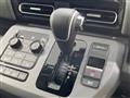 2026 Honda Freed