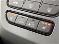 2026 Honda Freed