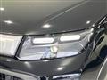 2026 Honda Freed