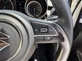 2017 Suzuki Swift