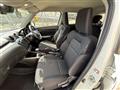 2017 Suzuki Swift