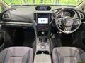 2017 Subaru Subaru Others