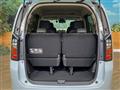 2025 Honda Freed