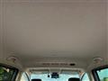 2025 Honda Freed