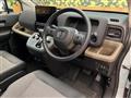 2025 Honda Freed
