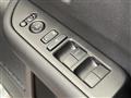 2025 Honda Freed
