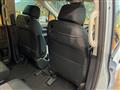 2025 Honda Freed