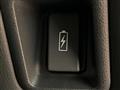 2025 Honda Freed