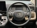 2025 Honda Freed