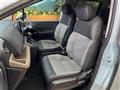 2025 Honda Freed