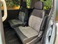 2025 Honda Freed