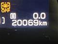 2024 Subaru Impreza