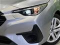 2024 Subaru Impreza