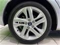 2024 Subaru Impreza