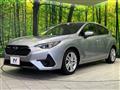 2024 Subaru Impreza
