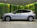 2024 Subaru Impreza