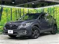 2023 Subaru Subaru Others