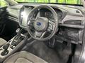 2023 Subaru Subaru Others