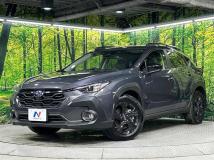 2023 Subaru Subaru Others