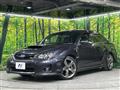 2010 Subaru Impreza