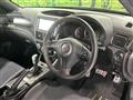 2010 Subaru Impreza
