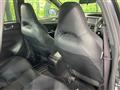 2010 Subaru Impreza