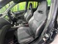 2010 Subaru Impreza