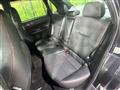 2010 Subaru Impreza