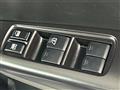 2010 Subaru Impreza