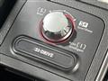 2010 Subaru Impreza